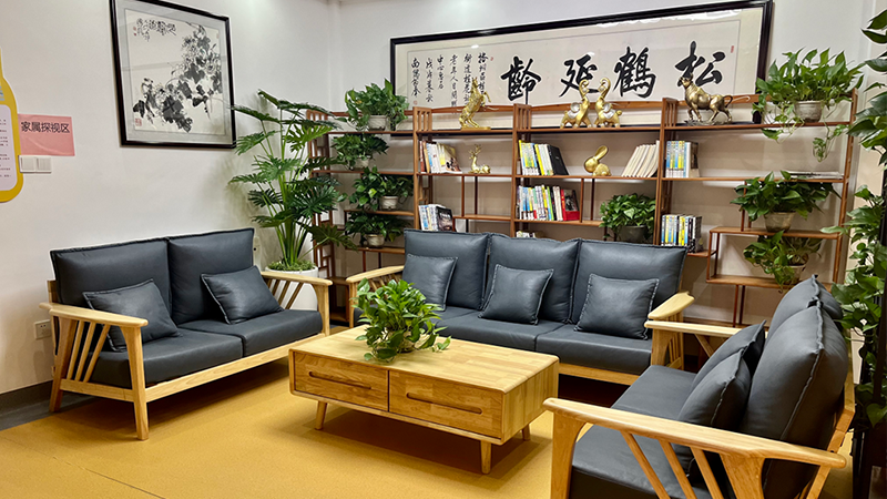 荣誉资质